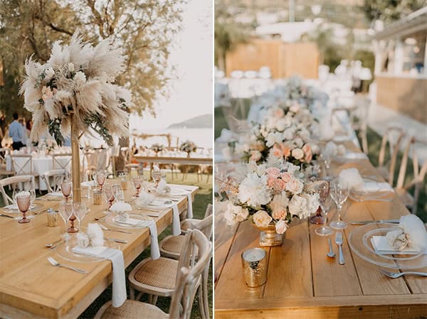 bohemian-summer-wedding-athens-pampas-grass-pastel-hues_21A