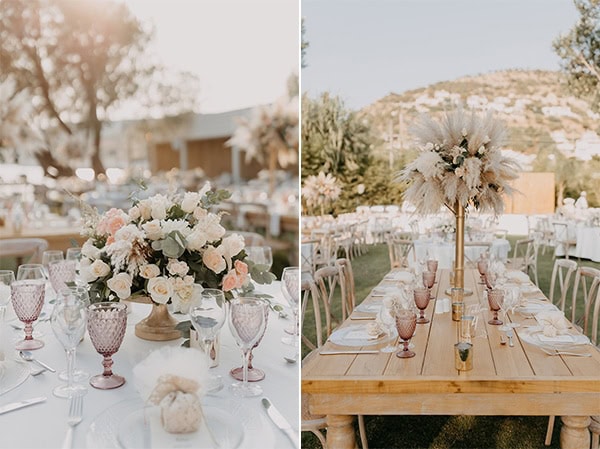 bohemian-summer-wedding-athens-pampas-grass-pastel-hues_22A