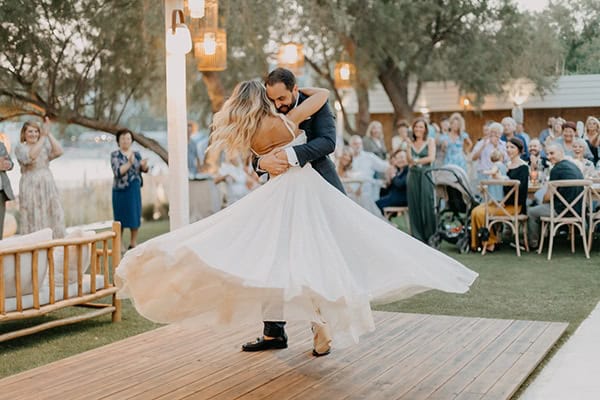 bohemian-summer-wedding-athens-pampas-grass-pastel-hues_26
