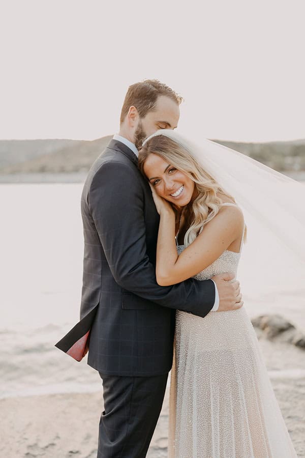 bohemian-summer-wedding-athens-pampas-grass-pastel-hues_28