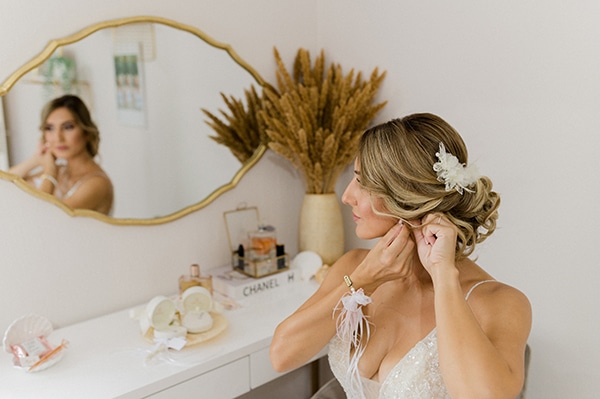 bohemian-summer-wedding-xanthi-pampas-grass-david-austin-roses_09