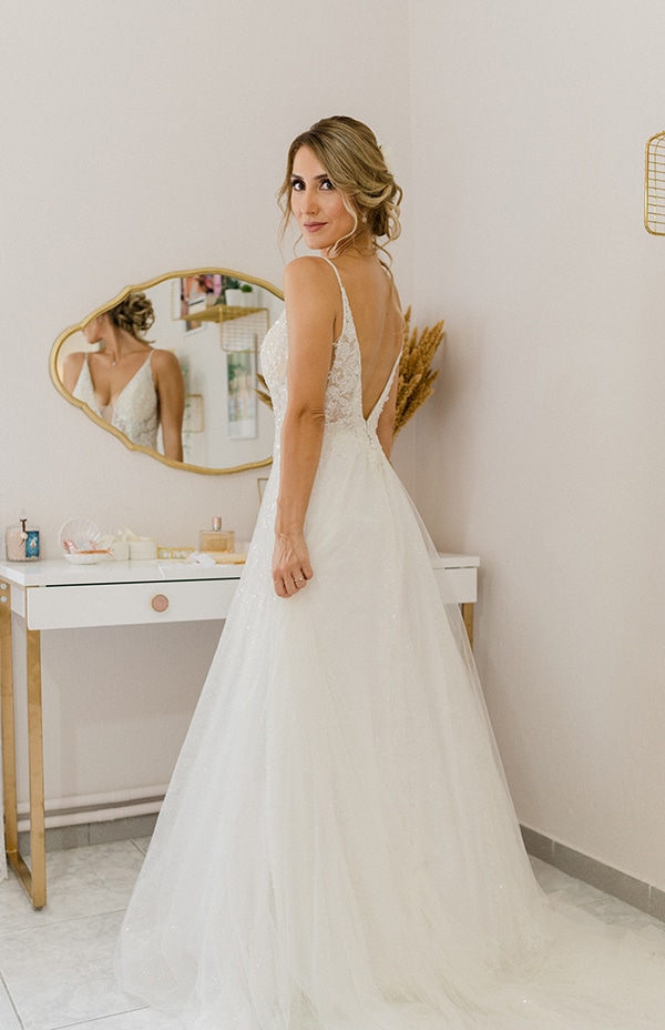 bohemian-summer-wedding-xanthi-pampas-grass-david-austin-roses_11