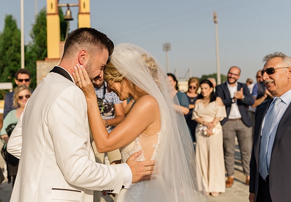 bohemian-summer-wedding-xanthi-pampas-grass-david-austin-roses_25