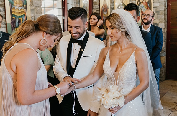 bohemian-summer-wedding-xanthi-pampas-grass-david-austin-roses_28