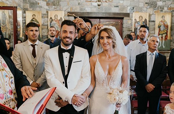 bohemian-summer-wedding-xanthi-pampas-grass-david-austin-roses_29