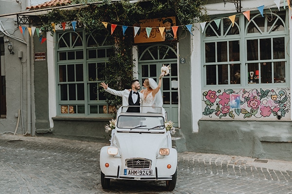bohemian-summer-wedding-xanthi-pampas-grass-david-austin-roses_33