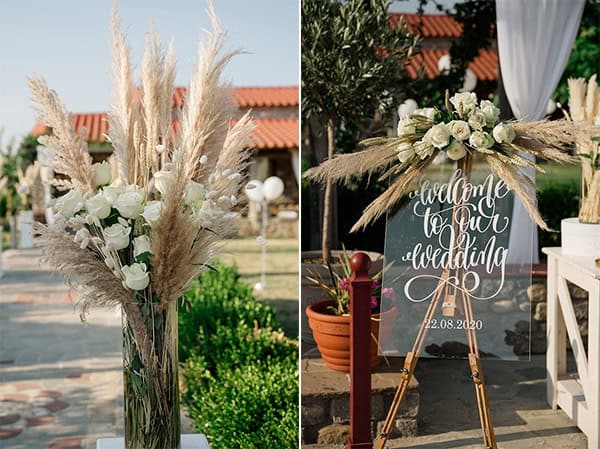 boho-wedding-decoration-ideas-pampas-grass_04A