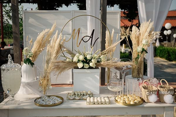 boho-wedding-decoration-ideas-pampas-grass_05