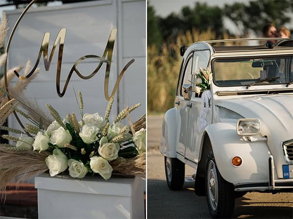 boho-wedding-decoration-ideas-pampas-grass_06A