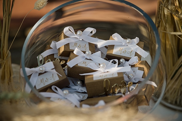 boho-wedding-decoration-ideas-pampas-grass_07