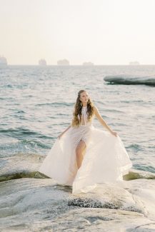 Complice – Stalo Theodorou