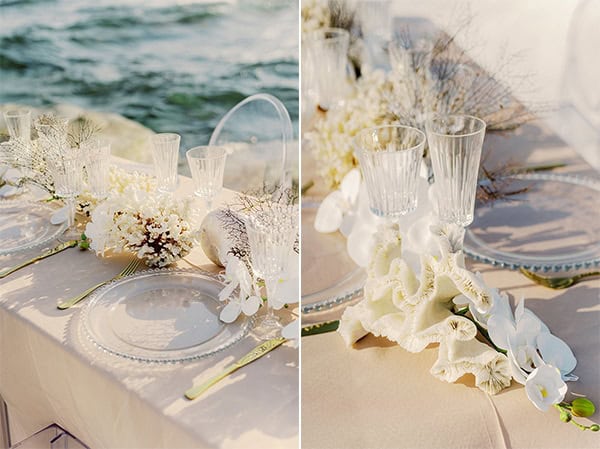 dreamy-styled-shoot-idyllic-location-sea-view_05A