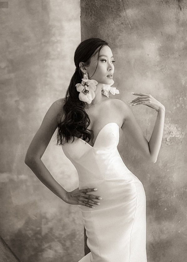 elegant-wedding-dresses-zac-posen_01