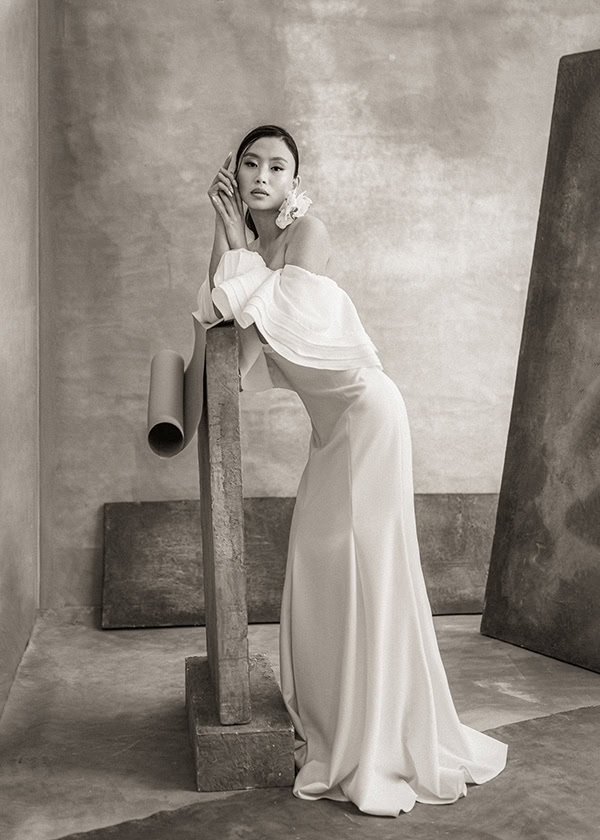 elegant-wedding-dresses-zac-posen_02