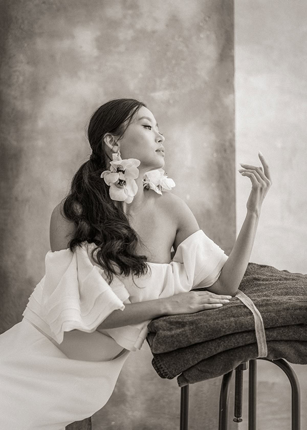 elegant-wedding-dresses-zac-posen_04x