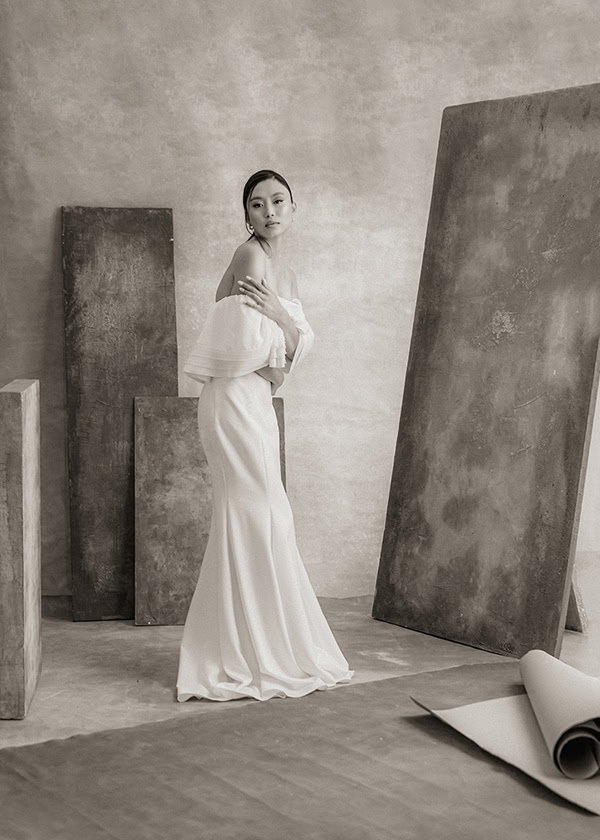 elegant-wedding-dresses-zac-posen_07