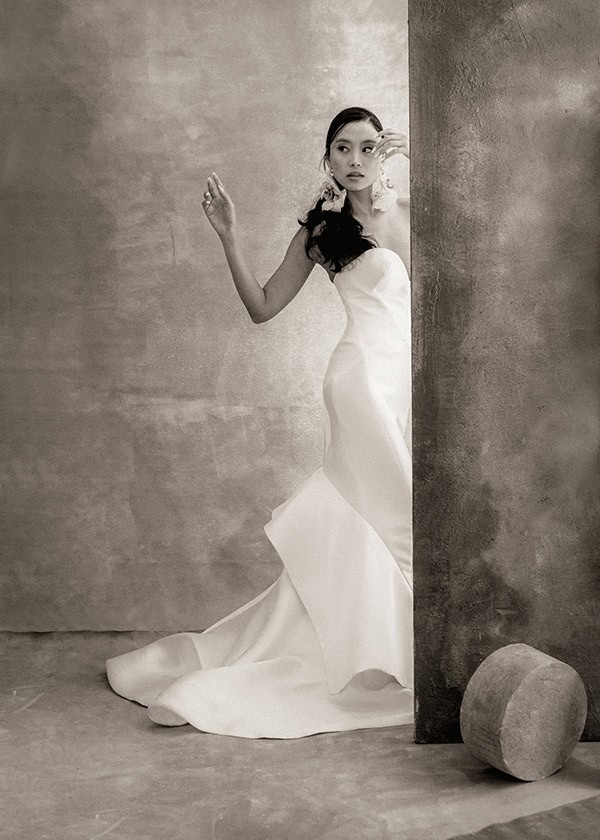 elegant-wedding-dresses-zac-posen_09