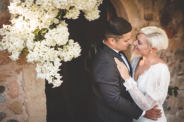 fall-wedding-athens-chic-details_01