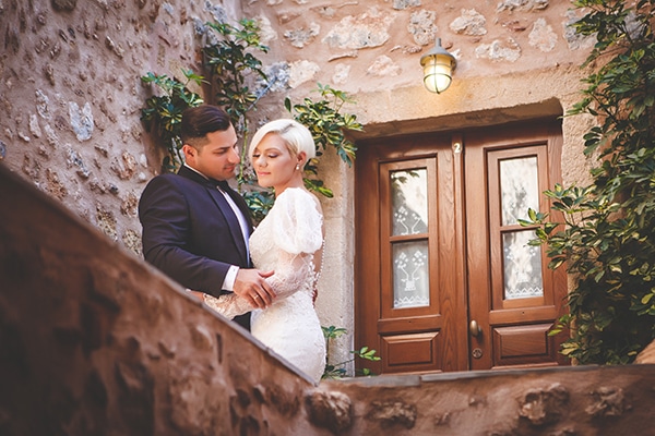 fall-wedding-athens-chic-details_02