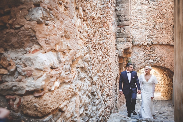 fall-wedding-athens-chic-details_03