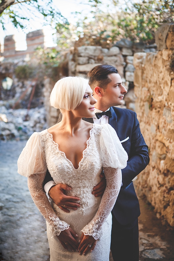 fall-wedding-athens-chic-details_04