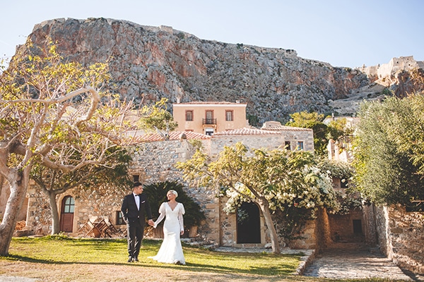 fall-wedding-athens-chic-details_05