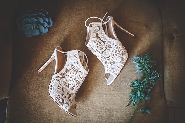 fall-wedding-athens-chic-details_08