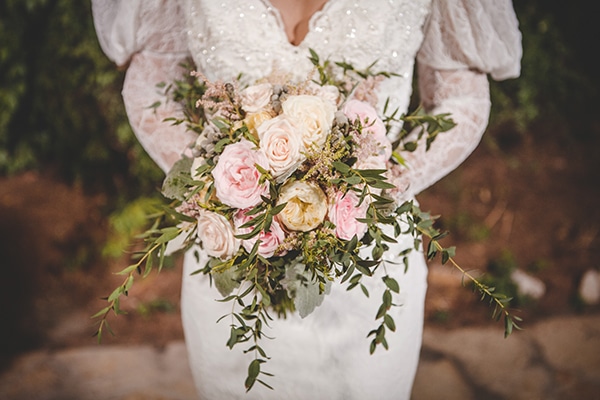 fall-wedding-athens-chic-details_08x