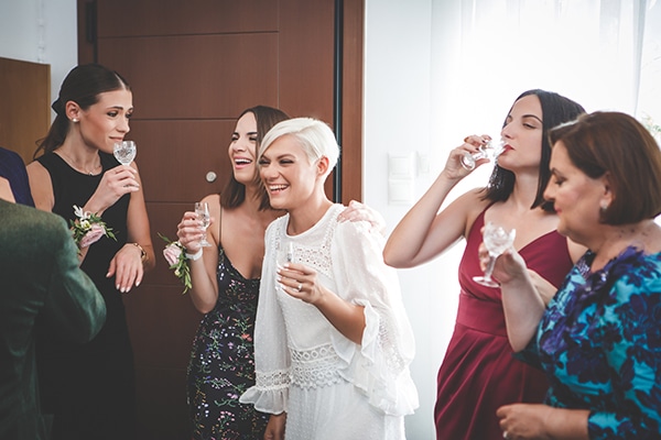 fall-wedding-athens-chic-details_11