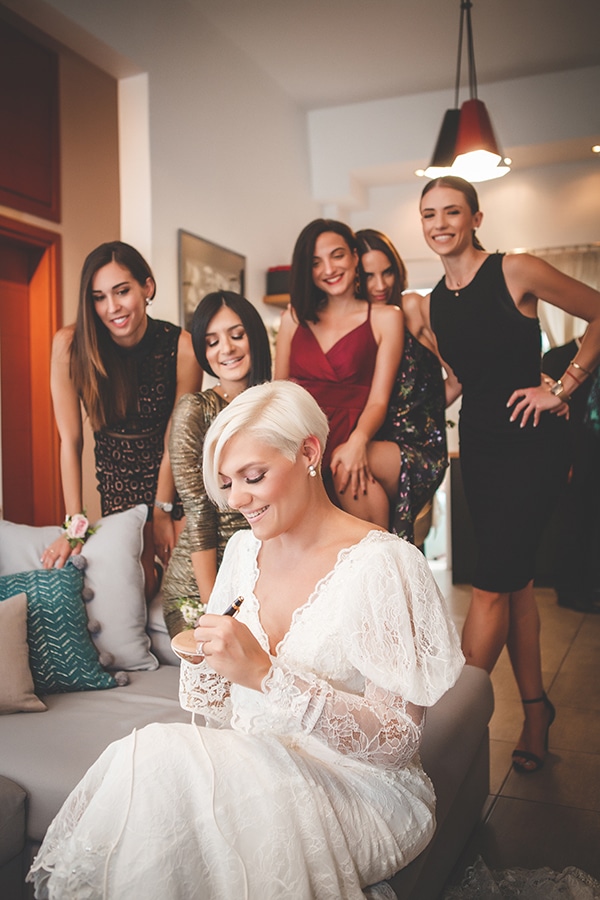 fall-wedding-athens-chic-details_16