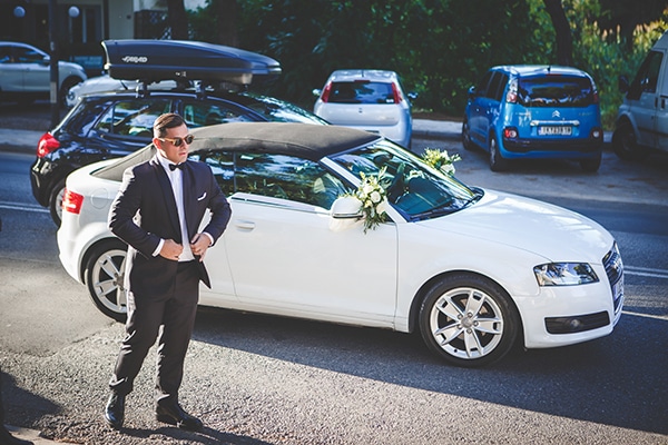 fall-wedding-athens-chic-details_18