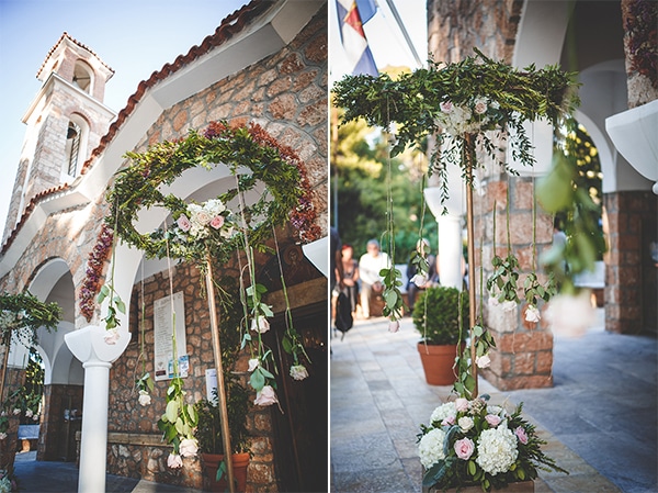 fall-wedding-athens-chic-details_21A