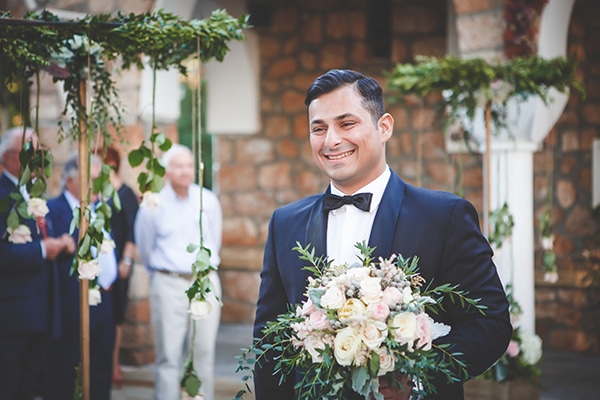 fall-wedding-athens-chic-details_23