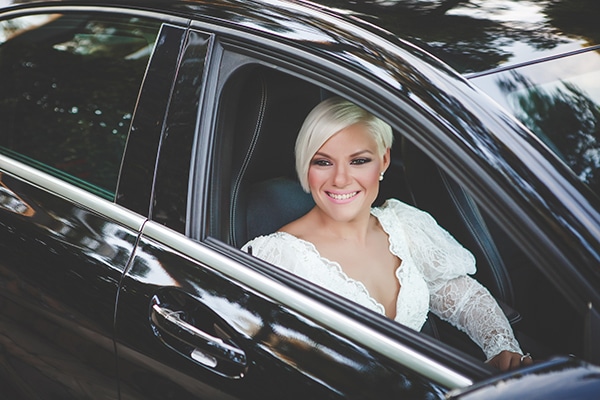 fall-wedding-athens-chic-details_25