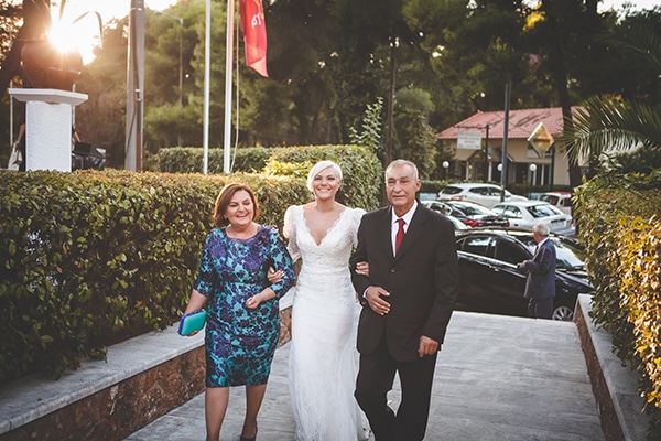 fall-wedding-athens-chic-details_26