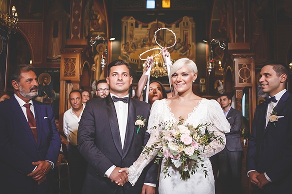 fall-wedding-athens-chic-details_31