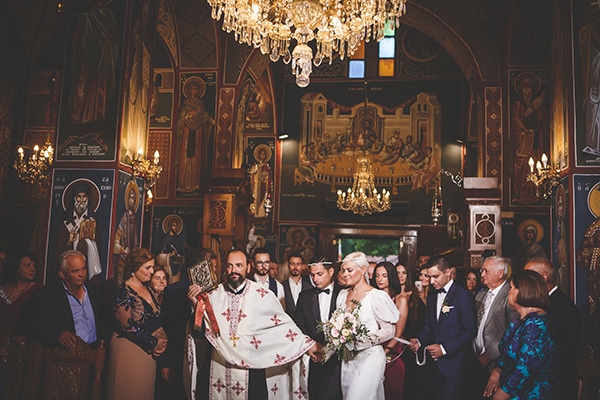 fall-wedding-athens-chic-details_32