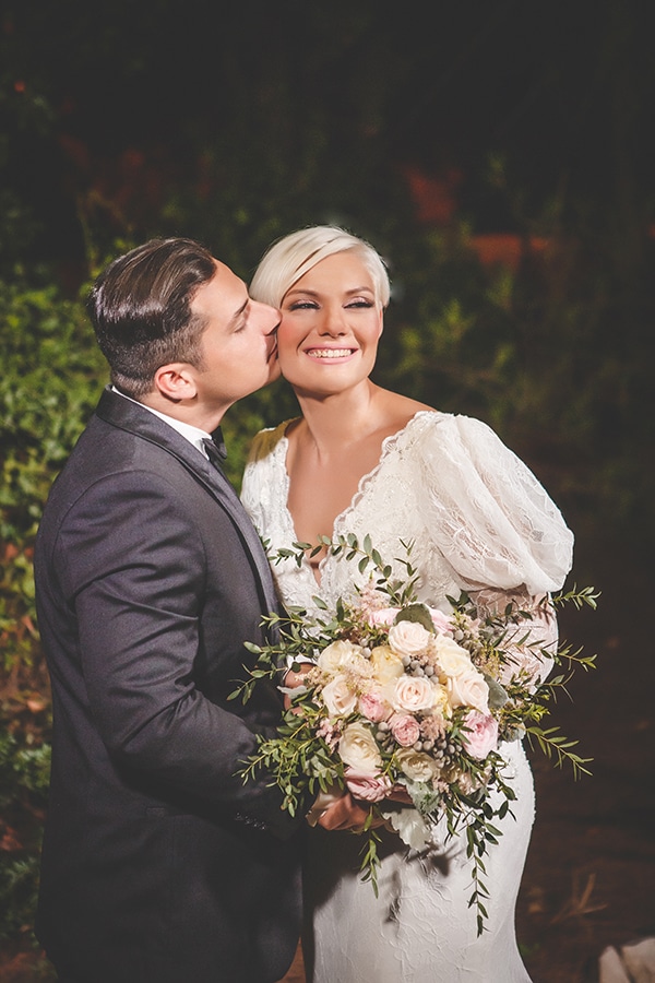 fall-wedding-athens-chic-details_33