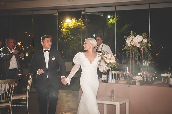 fall-wedding-athens-chic-details_35