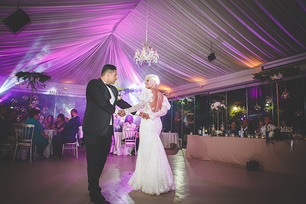 fall-wedding-athens-chic-details_39