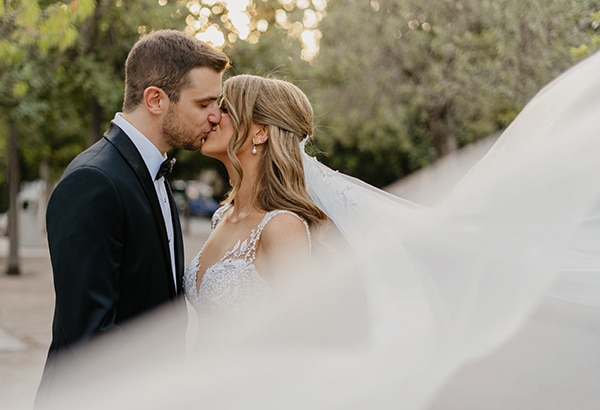 fall-wedding-athens-elegant-details_01