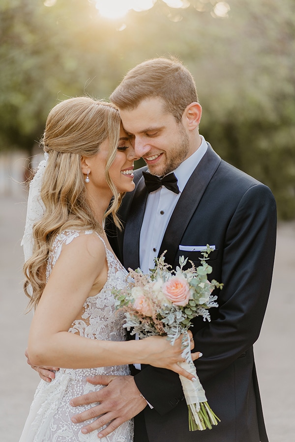 fall-wedding-athens-elegant-details_01x