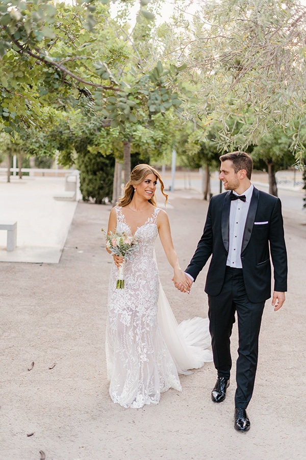 fall-wedding-athens-elegant-details_02