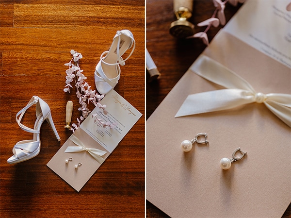 fall-wedding-athens-elegant-details_03A