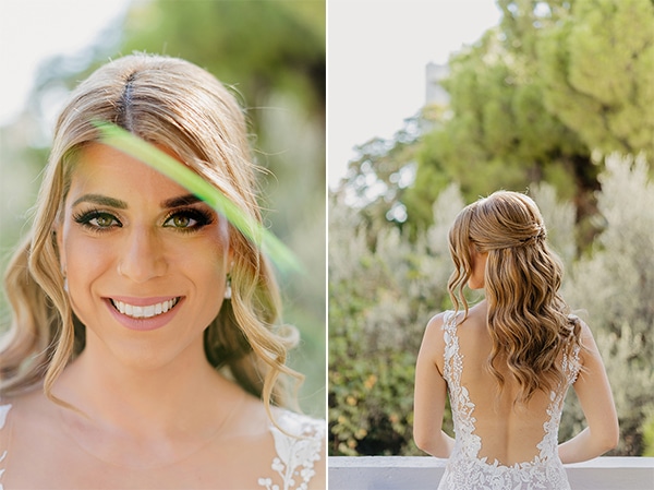 fall-wedding-athens-elegant-details_04A