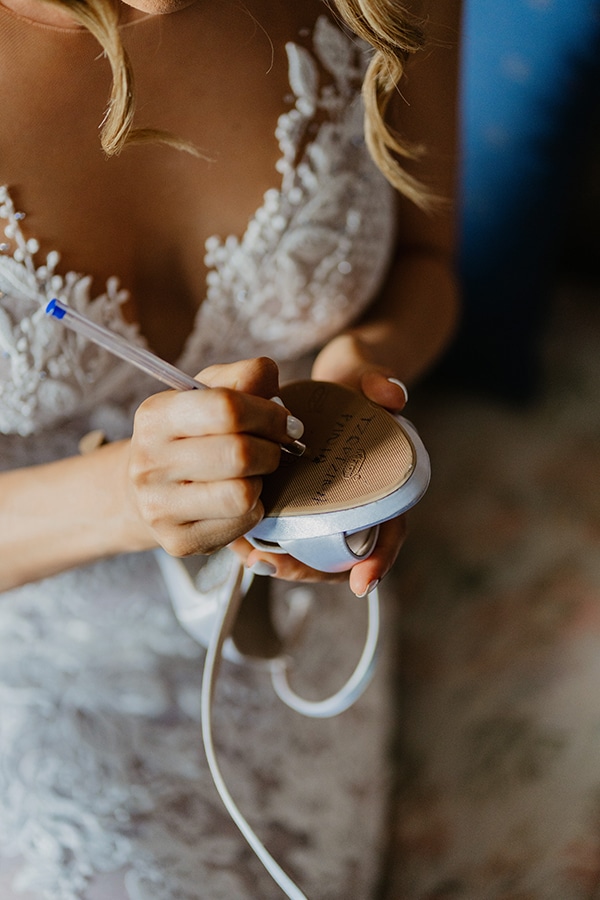 fall-wedding-athens-elegant-details_05