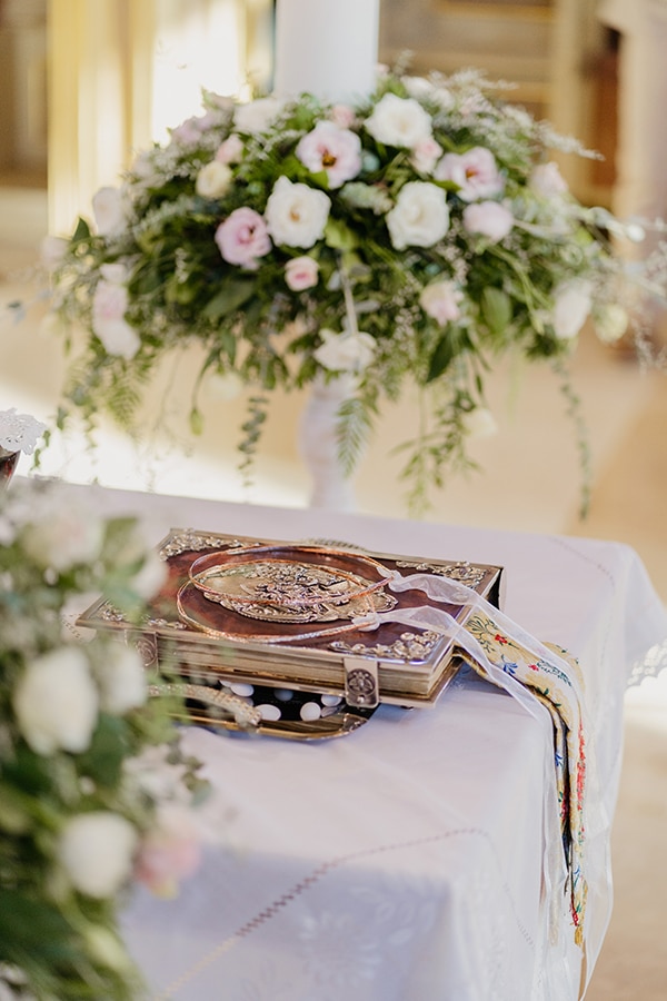 fall-wedding-athens-elegant-details_06x