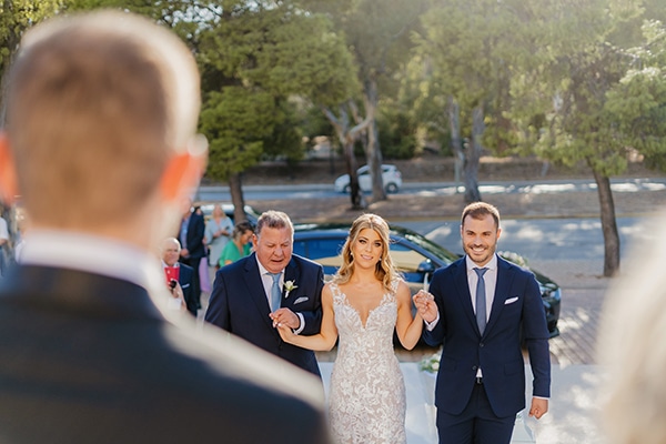 fall-wedding-athens-elegant-details_07x