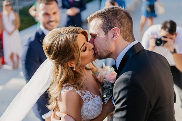 fall-wedding-athens-elegant-details_08