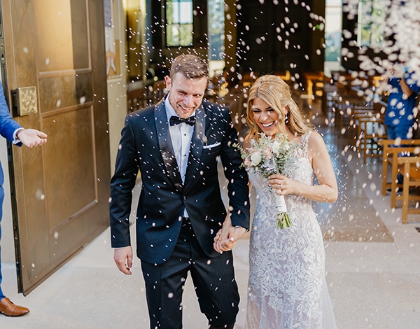 fall-wedding-athens-elegant-details_10